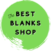 Best Blanks Shop