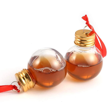 Load image into Gallery viewer, Boozy Balls - Ornament Shots
