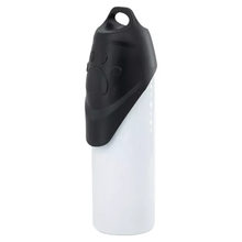 Load image into Gallery viewer, Sublimation Pet Water Bottle
