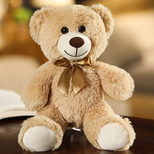 Load image into Gallery viewer, Plush Teddy Bear
