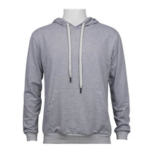 Load image into Gallery viewer, Adult Sublimation Hoodie
