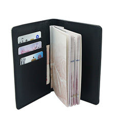 Load image into Gallery viewer, Sublimation Passport Cover
