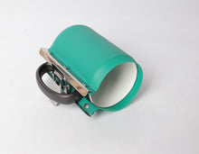 Load image into Gallery viewer, Sublimation Mug Clamp
