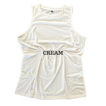 Load image into Gallery viewer, Sublimation Unisex Muscle Tank
