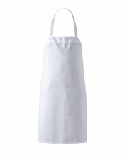 Load image into Gallery viewer, Adult Aprons - Multiple Colors
