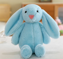 Load image into Gallery viewer, Plush Easter Bunny
