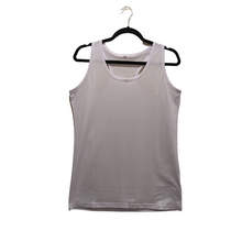 Load image into Gallery viewer, Sublimation Racerback Tank
