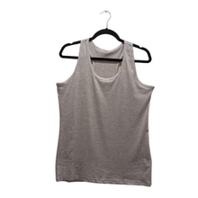 Load image into Gallery viewer, Sublimation Racerback Tank
