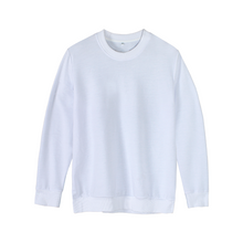 Load image into Gallery viewer, Adult Sublimation Crewneck
