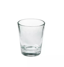 Load image into Gallery viewer, 1.5oz Sublimation Shot Glass
