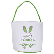 Load image into Gallery viewer, Easter Bunny Baskets
