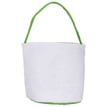 Load image into Gallery viewer, Sublimation Easter Baskets
