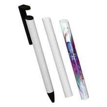Load image into Gallery viewer, Sublimation Pen
