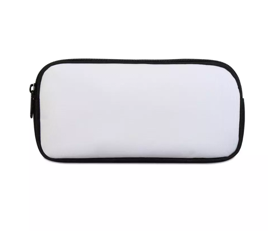 Sublimation Pencil Case – Best Blanks Shop